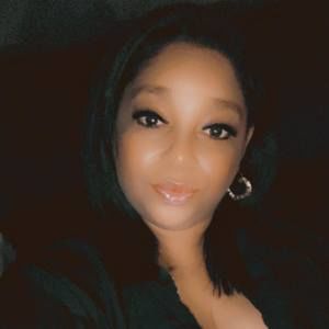 Meet your Posher, Samara